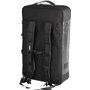 UDG Urbanite MIDI Large για ControllerΚωδικός: U7202BL 