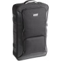 UDG Urbanite Backpack Medium για ControllerΚωδικός: U7201BL 