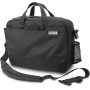 UDG Ultimate MIDI SlingBag Small για ControllerΚωδικός: U9011 