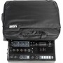 UDG Ultimate MIDI SlingBag Small για ControllerΚωδικός: U9011 