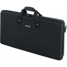 "Magma CTRL Case XXL Plus for Denon Magma CTRL Case XXL Plus for Denon, Pioneer, ReloopΚωδικός: 48010