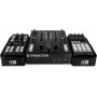 Native Instruments Traktor Kontrol για Controller