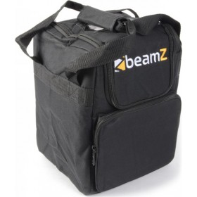 BEAMZ AC-115 Soft case τσάντα μεταφοράς 150.014