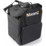 BEAMZ AC-115 Soft case τσάντα μεταφοράς 150.014