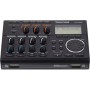 Tascam DP-006 Πολυκάναλος Ψηφιακός Φορητός Εγγραφέας Μπαταρίας/Ρεύματος για Εγγραφή σε Κάρτα Μνήμης με Διάρκεια Εγγραφής 8 Ώρες