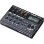 Tascam DP-006 Πολυκάναλος Ψηφιακός Φορητός Εγγραφέας Μπαταρίας/Ρεύματος για Εγγραφή σε Κάρτα Μνήμης με Διάρκεια Εγγραφής 8 Ώρες