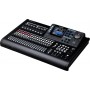 Tascam DP-32SD Πολυκάναλος Ψηφιακός Φορητός Εγγραφέας Ρεύματος για Εγγραφή σε Κάρτα Μνήμης με Phantom Power