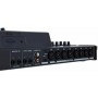 Tascam DP-32SD Πολυκάναλος Ψηφιακός Φορητός Εγγραφέας Ρεύματος για Εγγραφή σε Κάρτα Μνήμης με Phantom Power