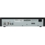 Tascam Επαγγελματικό Rack CD Player CD-RW900MKII με Λειτουργία Εγγραφής