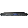 Denon Επαγγελματικό Rack CD Player DN-300Z με Δέκτη AM / FM &amp BluetoothΚωδικός: DN300Z 