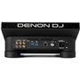 Denon Επιτραπέζιο DJ Media Player SC6000M PrimeΚωδικός: SC6000M PRIME 