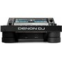 Denon Επιτραπέζιο DJ Media Player SC6000M PrimeΚωδικός: SC6000M PRIME 