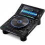 Denon Επιτραπέζιο DJ Media Player SC6000 Prime