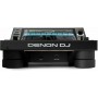 Denon Επιτραπέζιο DJ Media Player SC6000 Prime