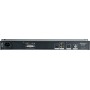 Adastra Επαγγελματικό Rack CD Player AD-400 με Δέκτη FMΚωδικός: 952.982UK 