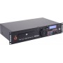 Numark Rack DJ CD Player MP-103USBΚωδικός: MP103USB 