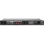 Power Dynamics Επαγγελματικό Rack Media Player PDC85 με BluetoothΚωδικός: 172.830 