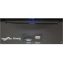 Ibiza Sound Διπλό Rack DJ CD Player Global-DJ