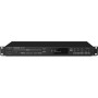 Tascam Επαγγελματικό Rack Blu-Ray Player BD-MP1