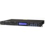 Tascam Επαγγελματικό Rack CD Player CD-500B