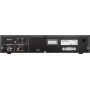 Tascam Επαγγελματικό Rack CD PlayerΚωδικός: CD-200SB 