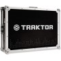 Native Instruments Traktor Kontrol S4 Flight Case