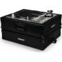 Reloop Premium Turntable Case