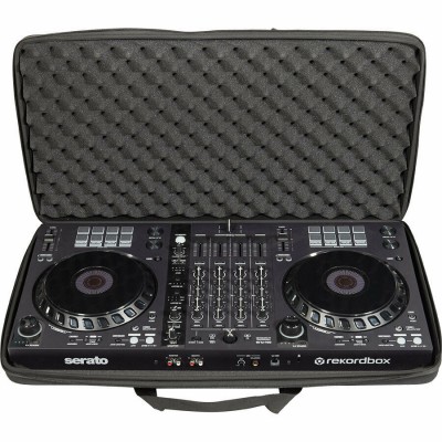 Walkasse W-MCB-DDJFLX6 για Pioneer® DDJ-FLX6