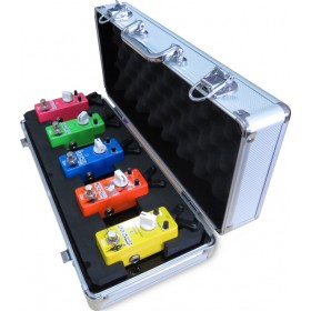 Xvive F1Κωδικός: G30FZ00007 