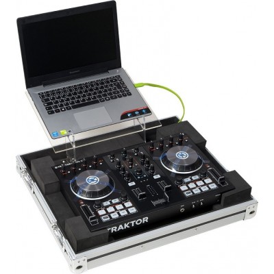 Walkasse WMC-SL3 Ultra Slim Case for Kontrol S2MKII