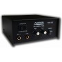 Audien SM-203 Τελικός Μικροφωνικός Ενισχυτής