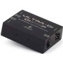 Behringer DI600P Παθητικό DI Box 1 Καναλιού