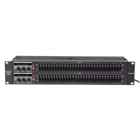Phonic GEQ-3102F Phonic GEQ-3102F