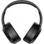 Edifier W820NB Ασύρματα/Ενσύρματα Over Ear Ακουστικά Μαύρα