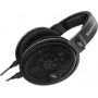 Sennheiser HD 660 S Ενσύρματα Over Ear Hi-Fi Ακουστικά Μαύρα