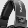 Sennheiser HD 660 S Ενσύρματα Over Ear Hi-Fi Ακουστικά Μαύρα