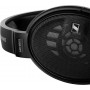 Sennheiser HD 660 S Ενσύρματα Over Ear Hi-Fi Ακουστικά Μαύρα