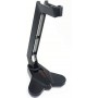 Havit HY505 Headset Stand