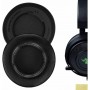 Geekria Pair Cushions Razer Kraken Pro V2