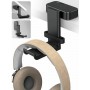 Lamicall DH01 Headphone Hanger Holder