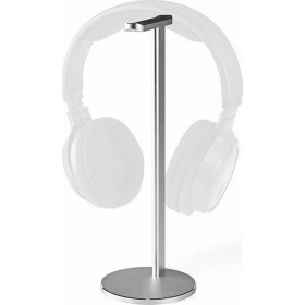 Nedis HPST200AL Nedis HPST200AL