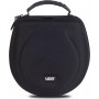 UDG Creator Large Black