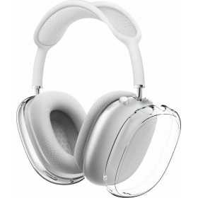 Spigen Ultra Hybrid Crystal Clear Spigen Ultra Hybrid Crystal Clear