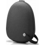 Spigen Klasden Pouch Apple Airpods Max Charcoal Grey