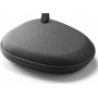 Spigen Klasden Pouch Apple Airpods Max Charcoal Grey