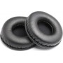Headphone Pillow 70mm