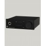 Pro-Ject Audio Head Box S2 Επιτραπέζιος Ψηφιακός Ενισχυτής Ακουστικών 2 Καναλιών με DAC, USB και Jack 6.3mm