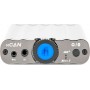 iFi Audio xCAN Φορητός Ψηφιακός Bluetooth Ενισχυτής Ακουστικών 2 Καναλιών με DAC, USB και Jack 3.5mm