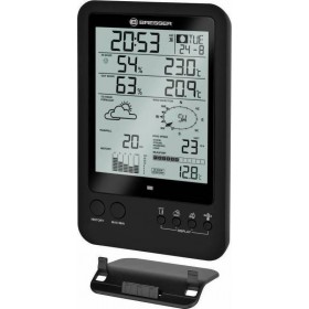Bresser Ασύρματος Μετεωρολογικός Σταθμός Weather Center 5-in-1 7002510 Bresser Ασύρματος Μετεωρολογικός Σταθμός Weather Center 5-in-1 7002510