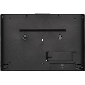 Emos Ασύρματος Μετεωρολογικός Σταθμός EMOS E6016 Emos Ασύρματος Μετεωρολογικός Σταθμός EMOS E6016